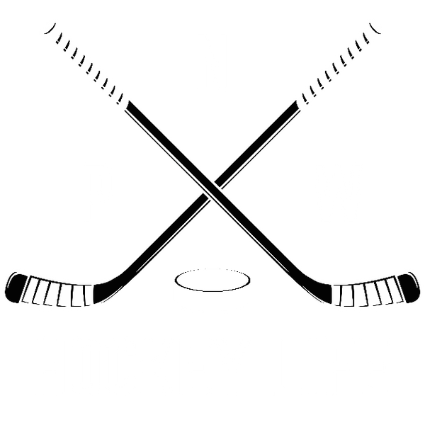 PNW Hockey Life
